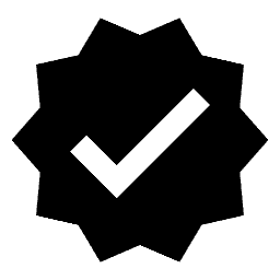Compliance-Ready Platform