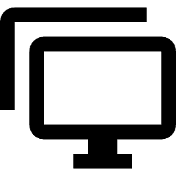 Virtual Machines Ecosystem