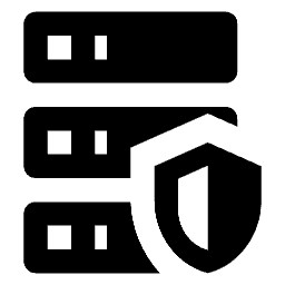Secure Virtual Machine Ecosystem