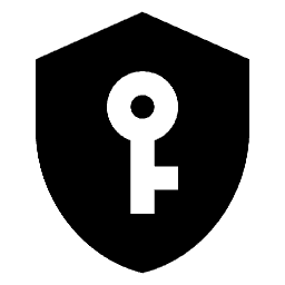 End-to-End Key Encryption